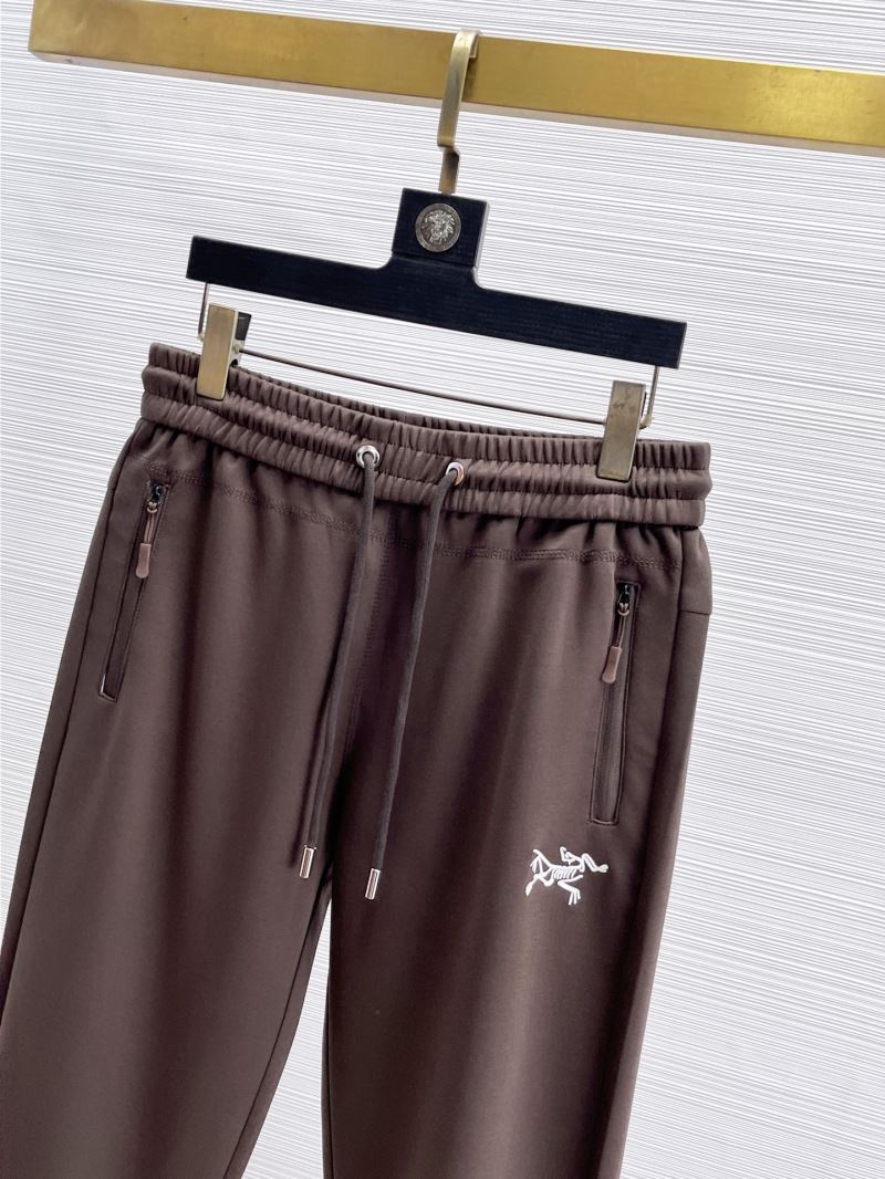 Arcteryx Long Pants